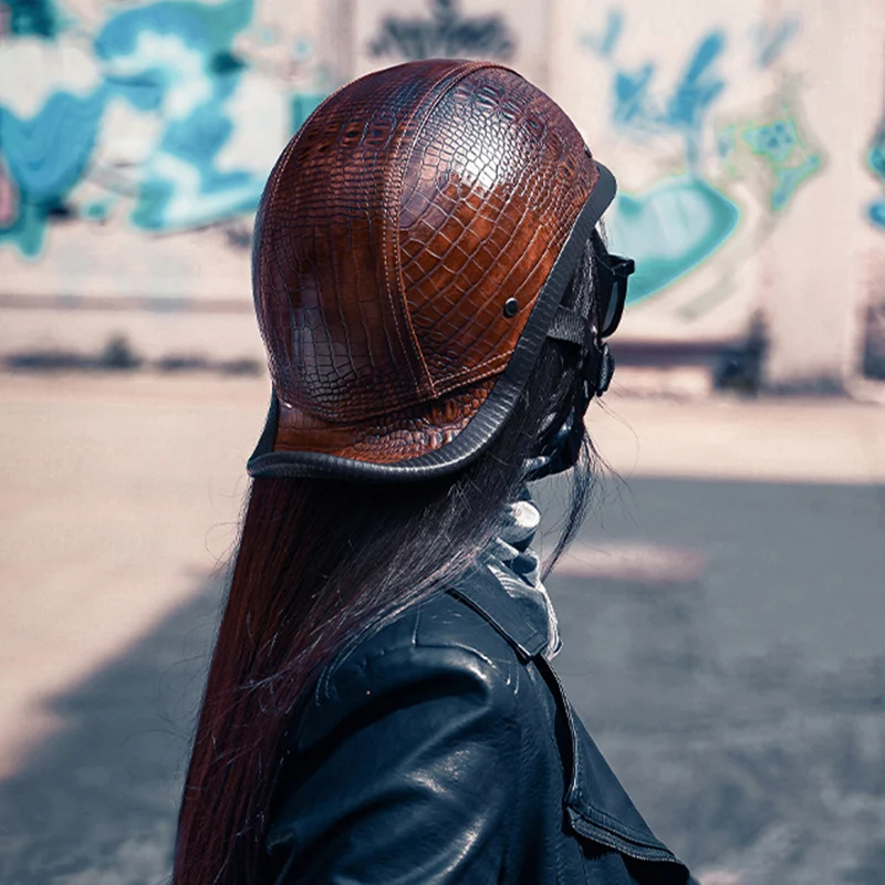 ��Ʈ�� ��Ƽ�� ������� ���, ��Ʈ�� �������ũ ��ȣ ���, ��Ʈ�� ������, ���ͻ�Ű Z800 Z750 Versys1000