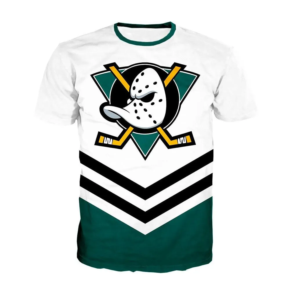 Anaheim Ducks Women's Apparel, Ducks Ladies Jerseys, Clothing