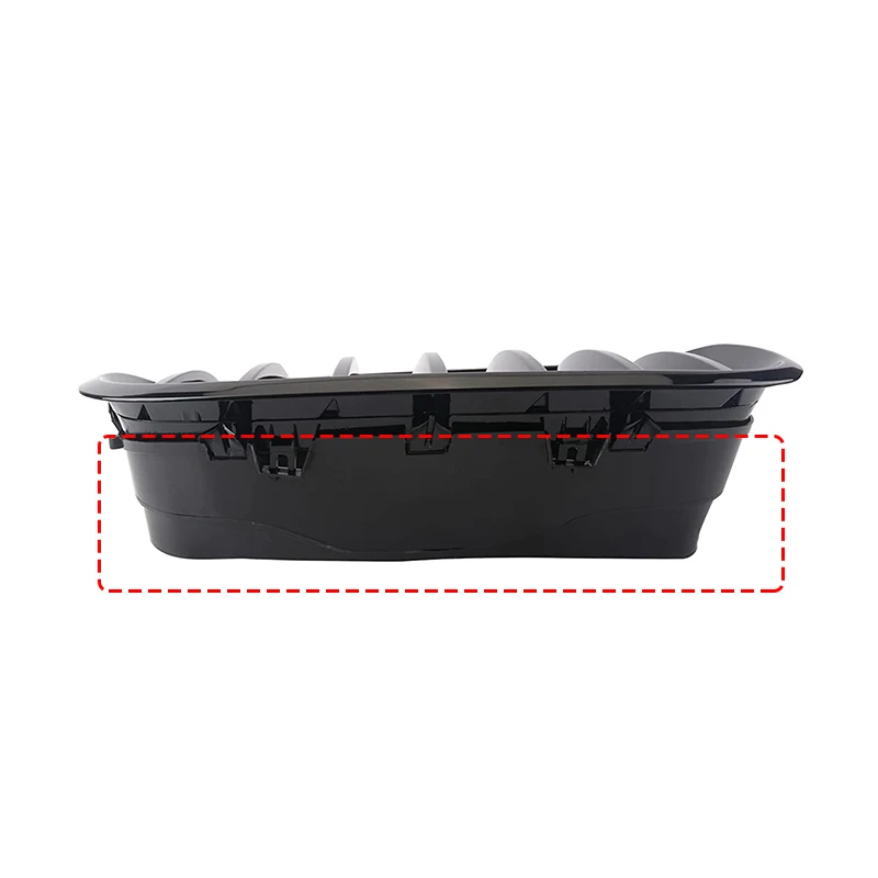 ڵ   ׸     Ű ̽ ׸, BMW X5 E70 X6 E71 2007-2014, 2 