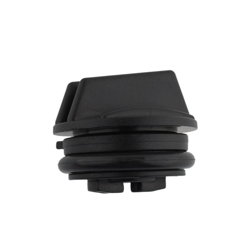 Oil Filler Cap Kit FOR BMW Oilhead; 11 14 1 340 900 / OFCapKit900 R850C/R/RT/GS R1100GS/R/RS/RT/S R1150GS/ADV/RS/R/RT R1200C/CI