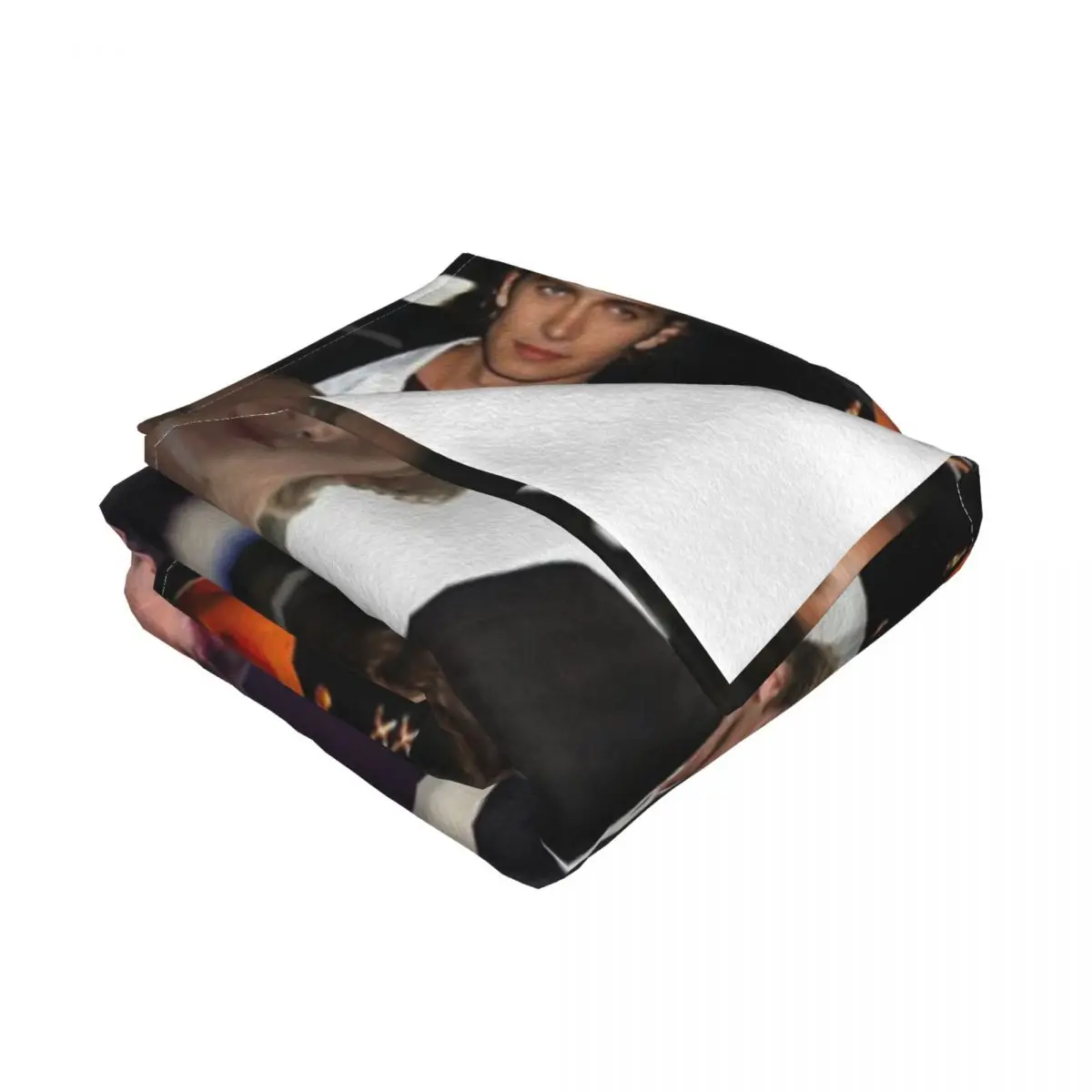 Aaron Warner Shatter Me å ���, ħ�� ħ�� Ŀ���� ħ�뺸