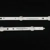 LED Backlight For IC-F-TBAC50D837L IC-G-TBAC50D837R 50L711U18 U500DU01-TT101 IC-H-TBAC50D837R IC-G-TBAC50D837L 2