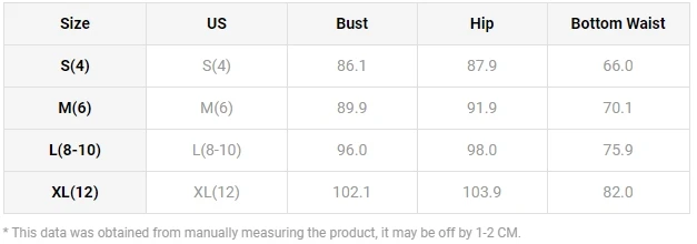 Women's Two Piece Casual 2024 Summer Solid Shirred Halter Tie Details High Waist Wide Leg Jumpsuit and Longline Open Front Coat