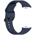 Midnight Blue strap