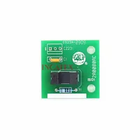 2 PCS Dahao E923A Zero Position Optocoupler Sensor – Feiya CAMFive Chinese Household Embroidery Machine Spare Parts - Image 3