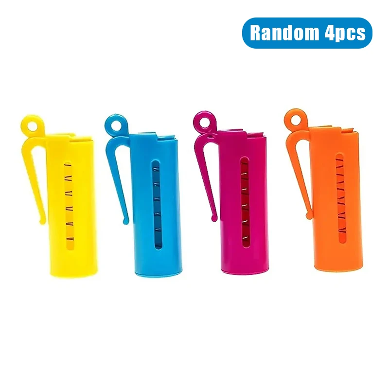 Enhanced Product Title: Personalized Keychain Coin Bank & Purse - Ideal