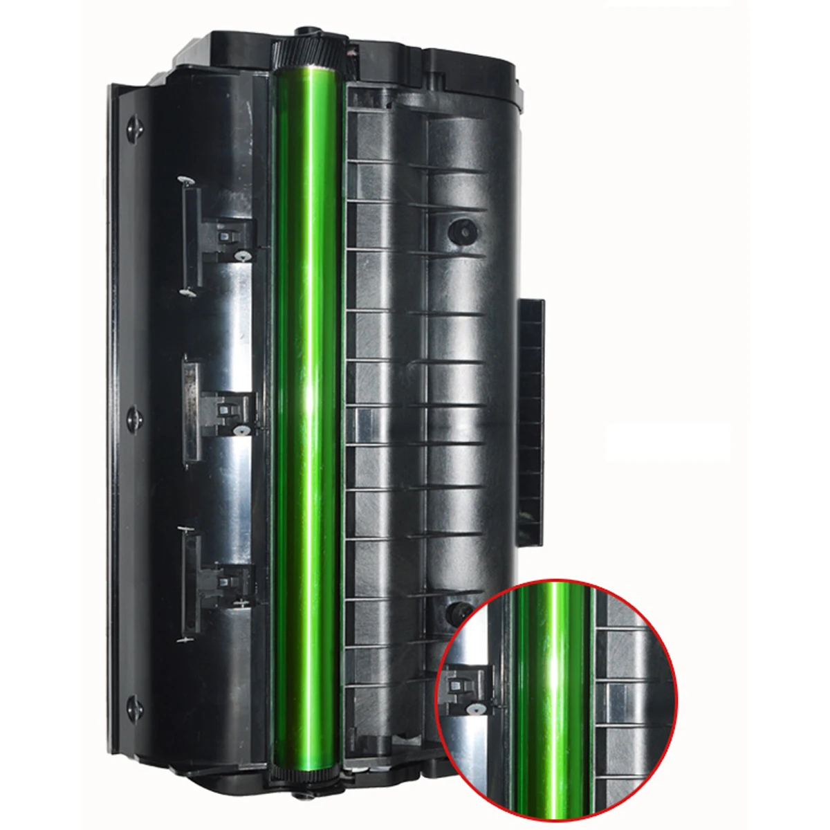 

Toner Cartridge FOR Ricoh Lanier Savin imagio IPSiO Aficio Type SP3500XE SP-3400LA SP-3400HA SP-3400XA SP-3400LS SP-3400HS