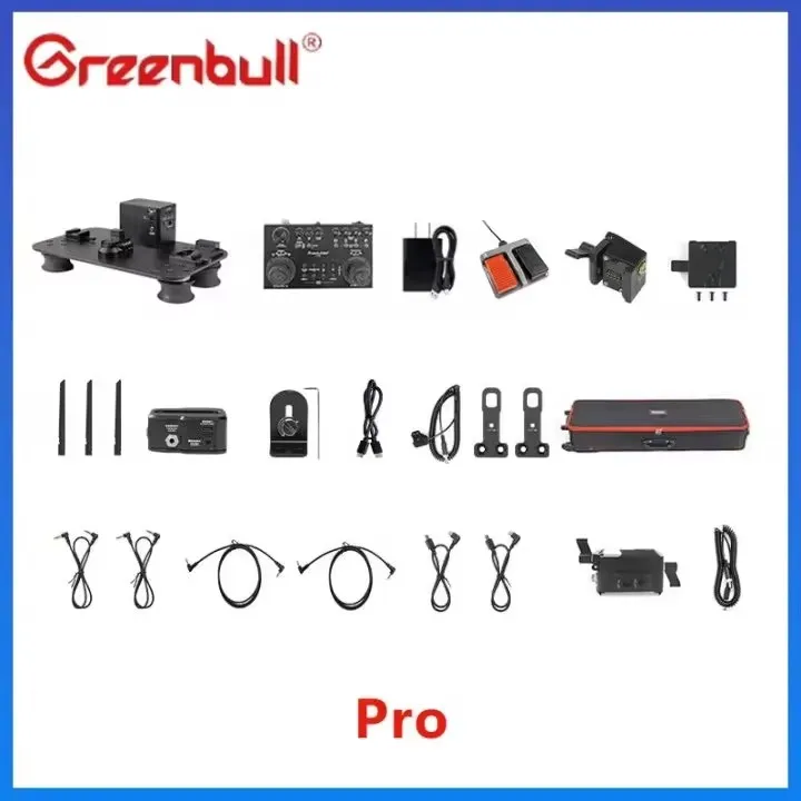 PRO