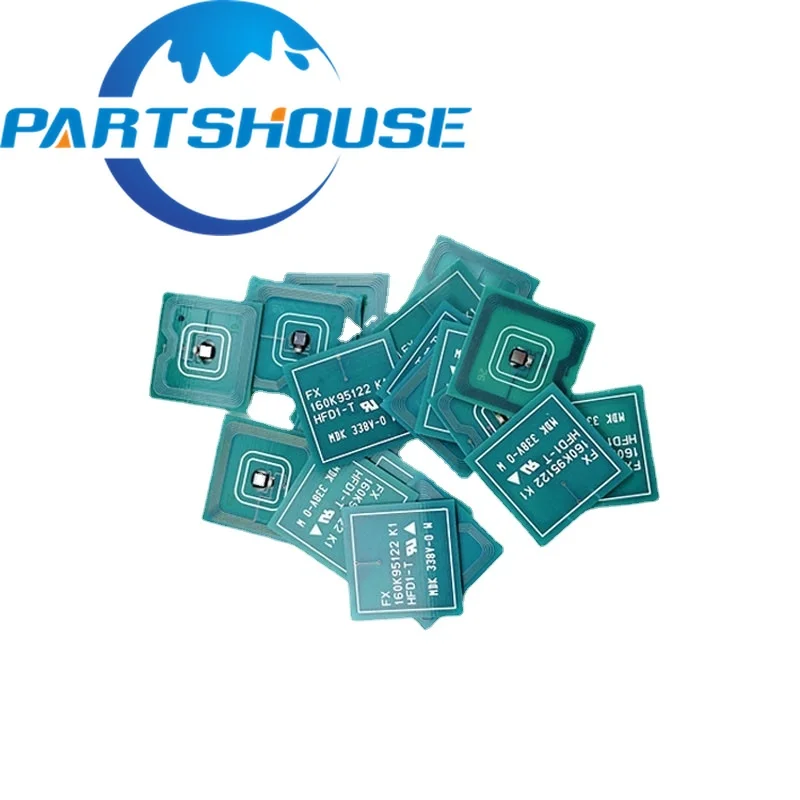 

4pcs 006R01219 006R01222 006R01221 006R01220 Toner Chip For Xerox DC 240 242 250 252 260 WC7655 7675 7755 7765 7775 013R00603