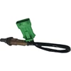 Oxygen Sensor Motorcycle Accessories For Lifan KPR 200 KPR200 1