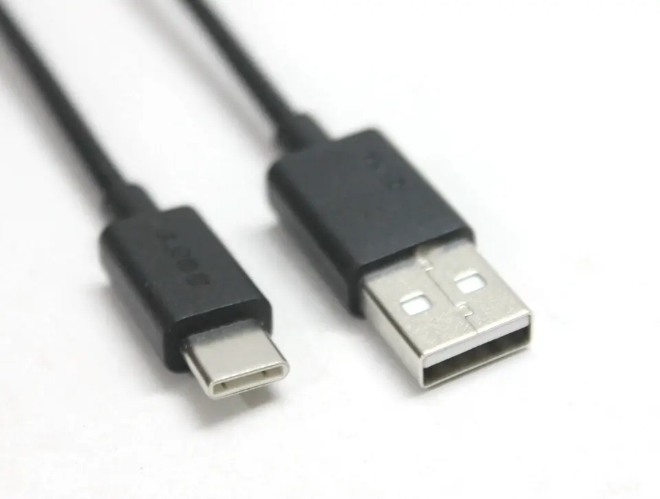 SONY ワイヤレスヘッドホン ブラック 充電ケーブル・オーディオケーブル付き SONY ワイヤレスヘッドホン ブラック 充電ケーブル・オーディオ