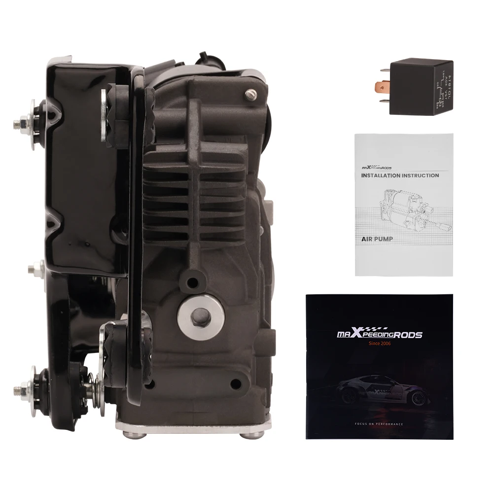BMW X5 (E70) 2007-2013    , E71 E72 2007-2014 xDrive 30d xDrive 35d  37206799419, ǰ