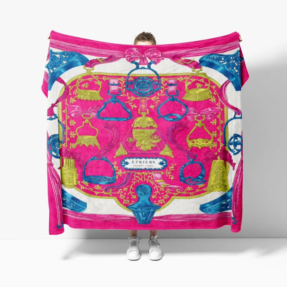 ��ũ �׸� ���� �ö��� ������ ���, �ε巴�� �ƴ��� �淮 ķ�� ���� ��� ���� Ȩ ���� ħ�� ��� ���� ����