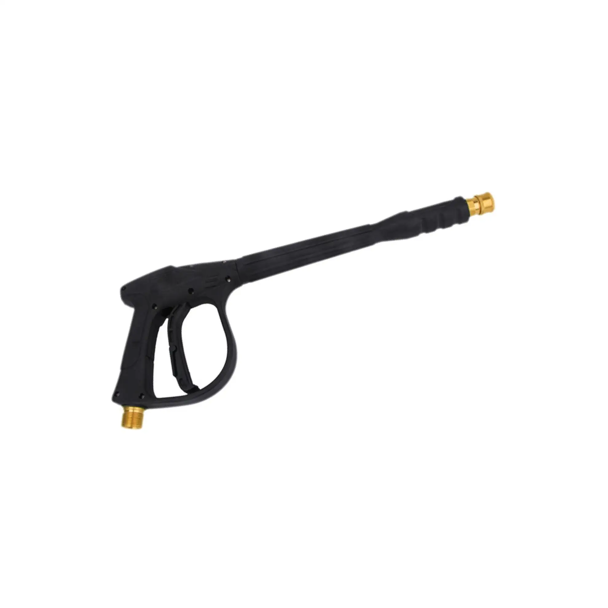 

High Pressure Power Water Spray M22 14mm Car Clean Washer Tool