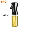 300ml-back