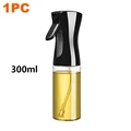 300ml BLACK