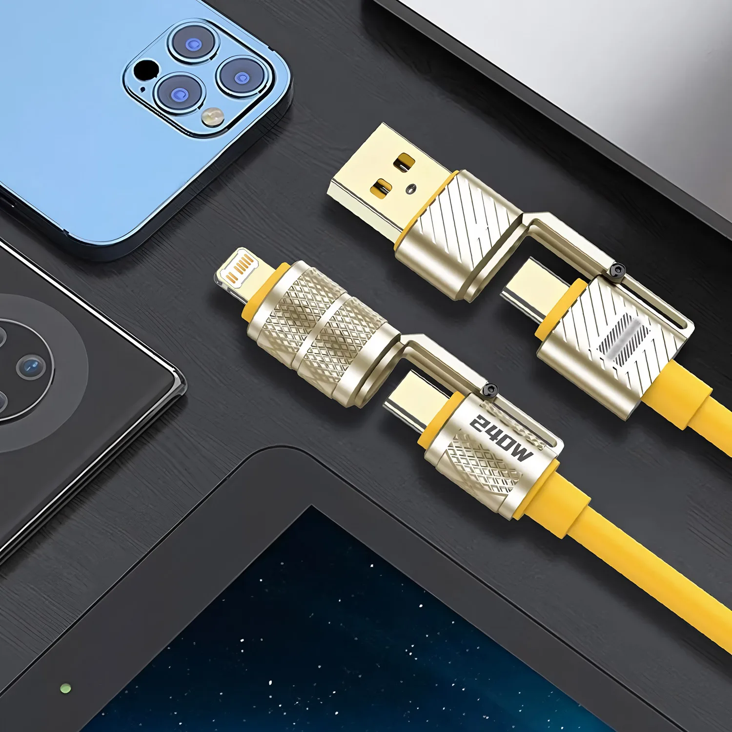 dsc-products