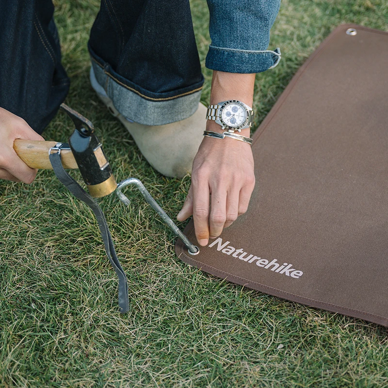 ����ó����ũ ķ�� ���� ���� ��ȭ ��Ʈ, �߿� �޴�� ���� ���� ���� ���� �е�, 60x60cm