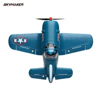 WLtoys Plane RC A500 A250 Glider EPP Airplane 4CH 3D/6G 6-Axis Gyro Flying Remote Control Electric Model Plane Toys for Children 2