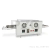 Electric Conveyor Pizza Oven Pizza Bread Maker Machine With Digital Timer Control Pizza Baking Oven Machine 4