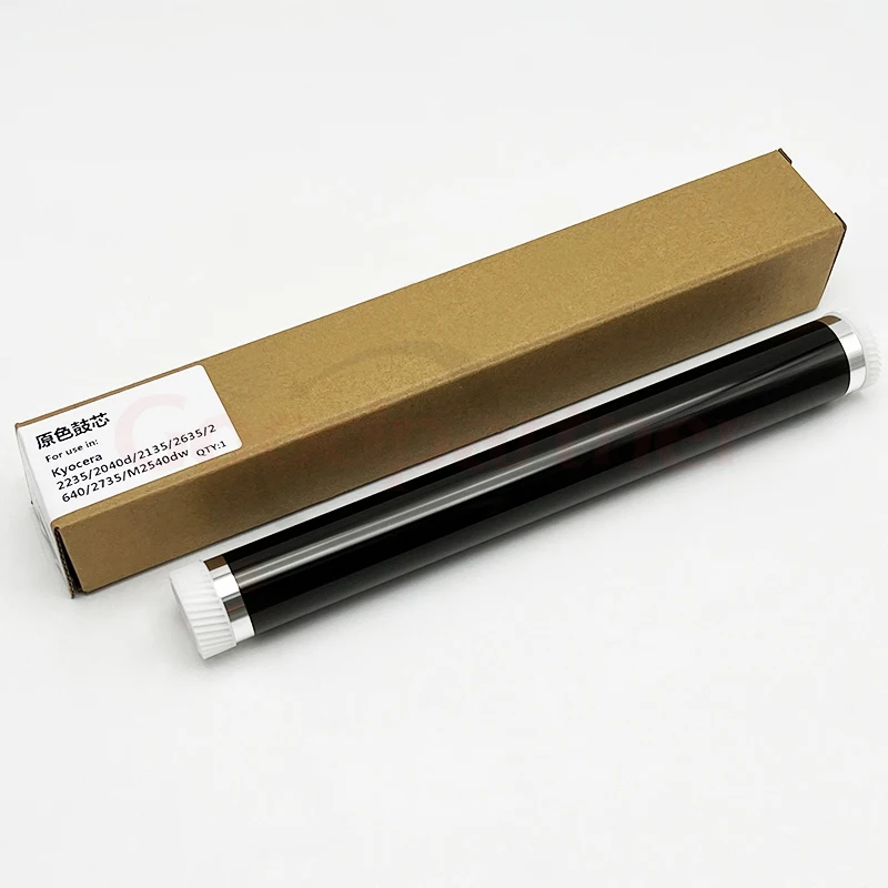 OPC DRUM DK-1150 302RV93010 for Kyocera M2040 M2135 M2540 M2635 M2640 M2735 M2835 P2040 P2235 P2335 1X