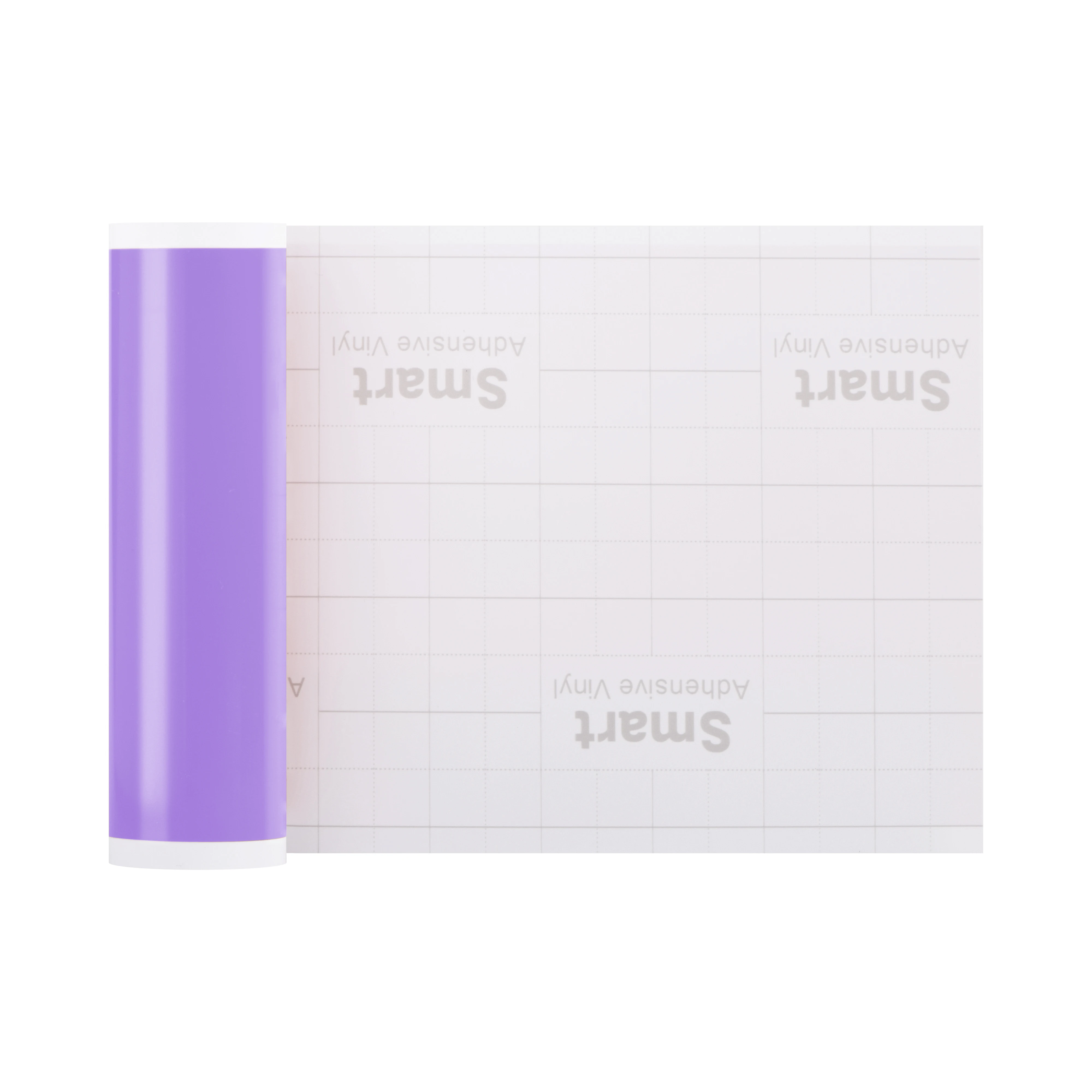 Enhanced Vinyl Film Roll for DIY Decorative Projects – Durable & Long-Lasting