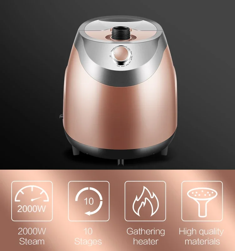 vertical steam iron fabric care cloth appliances Electric Irons Professional Fabric Care Garment Home Appliances무선미니다리미 무선다리 2
