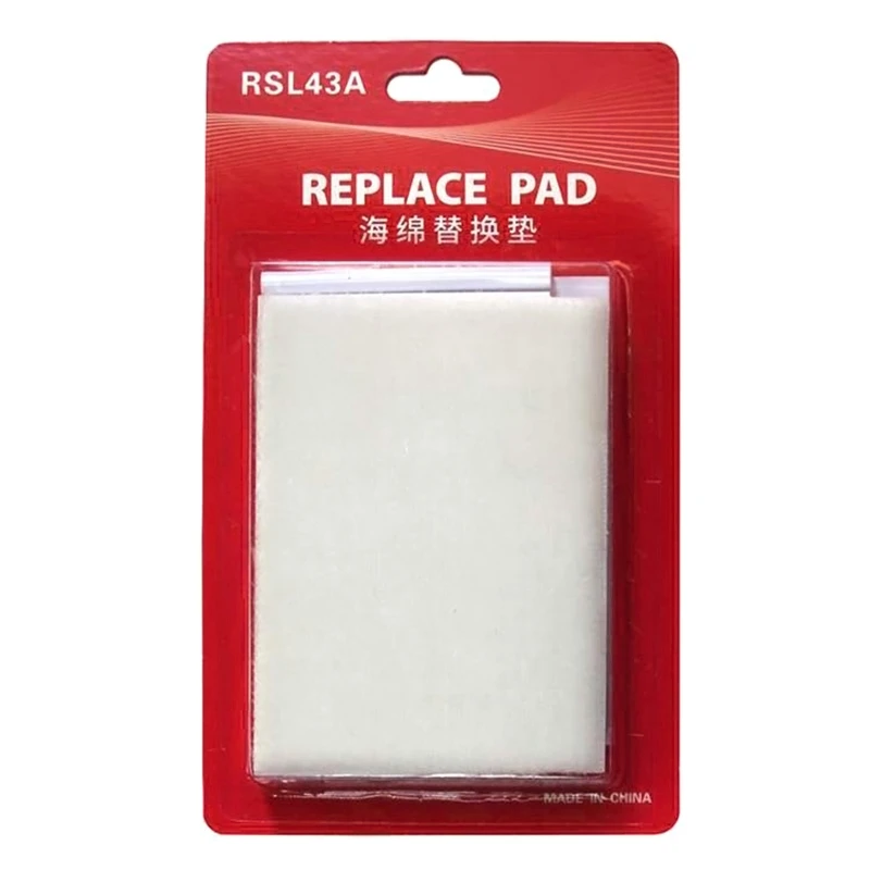 Рисунок 5 - Практичная роликовая щетка для