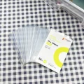 50pcs-70x100mm