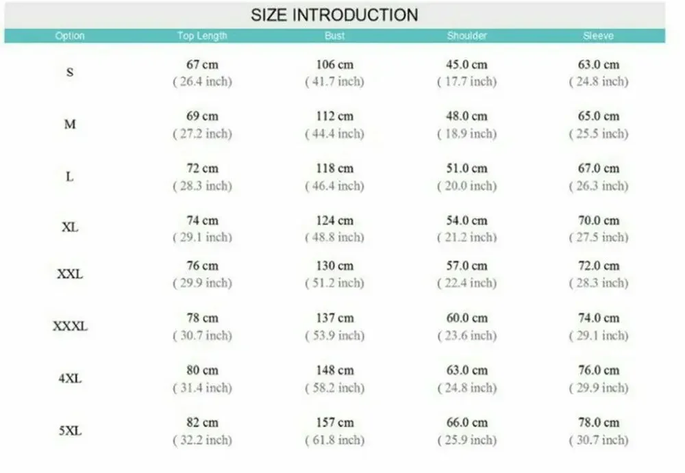 Description Picture 4 of itemTikka By Sako Finland Firearms 2024 Men High quality zipper Hoodies Fashion Thicken Winter Keep Warm Sweatshirts Streetwear coat