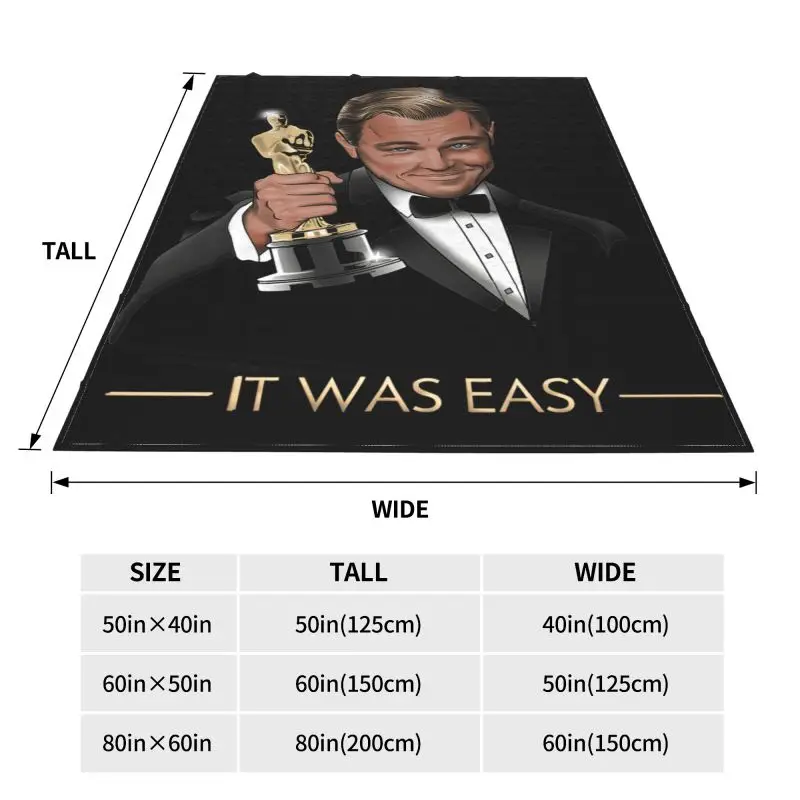 ���������� ��ī��������ī �ܿ� �ö��� �̱� �� �ִ� ���, ��Ź�� ��� ����, �� ���� ħ�� ��ǰ