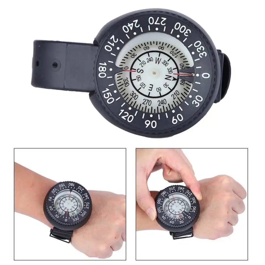 Slide image d51bb39f018e4d89af17c3eac0e63403