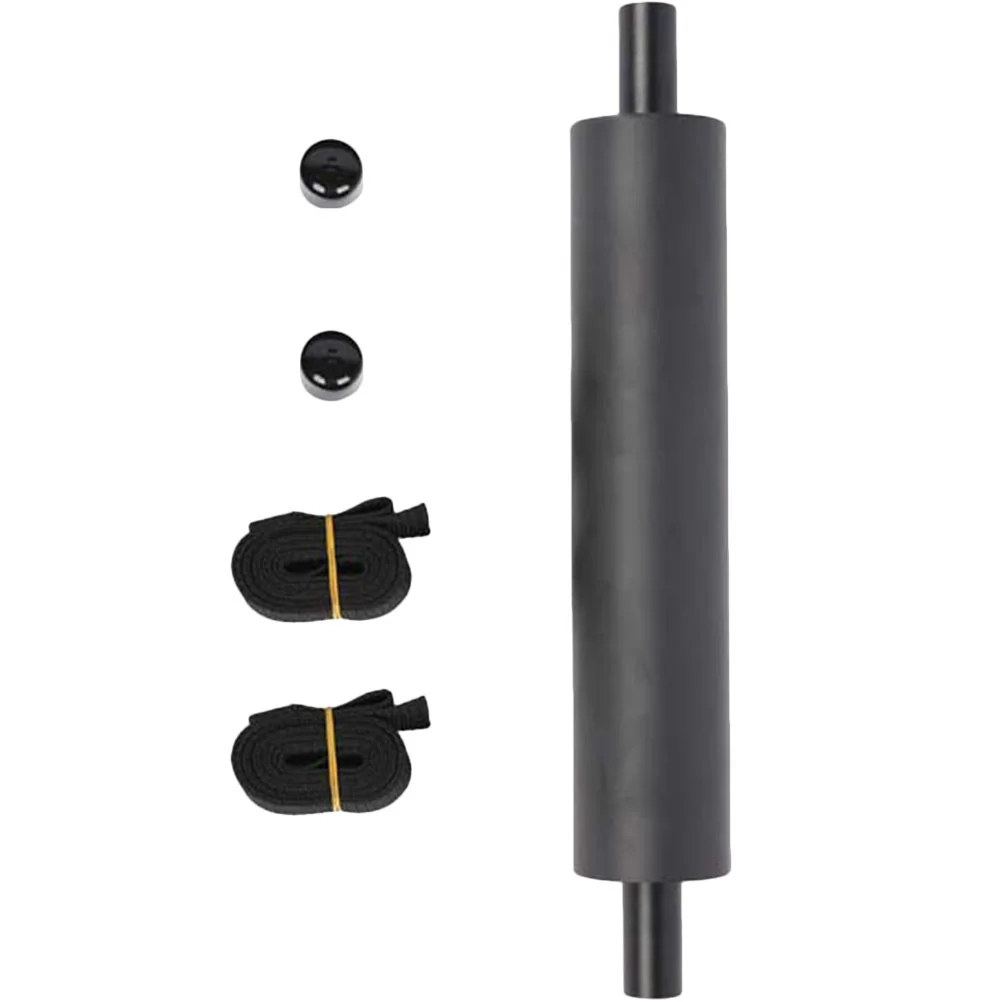 

Foot Kayak Peg Rest Convenient Pedal Boatingbrace Easy Installation Surfboard Outdoor Boating Pedal Kayaking Professional