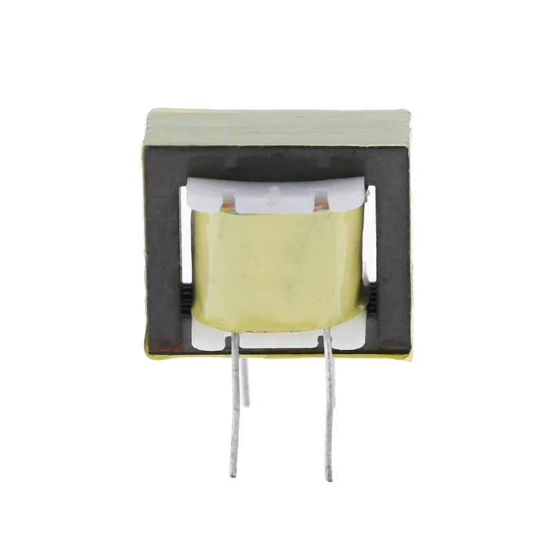 Insulation Audio Transformers 600:600 Ohm Europe 1:1 EI14 Isolation Transformer 2 PCS power transformer