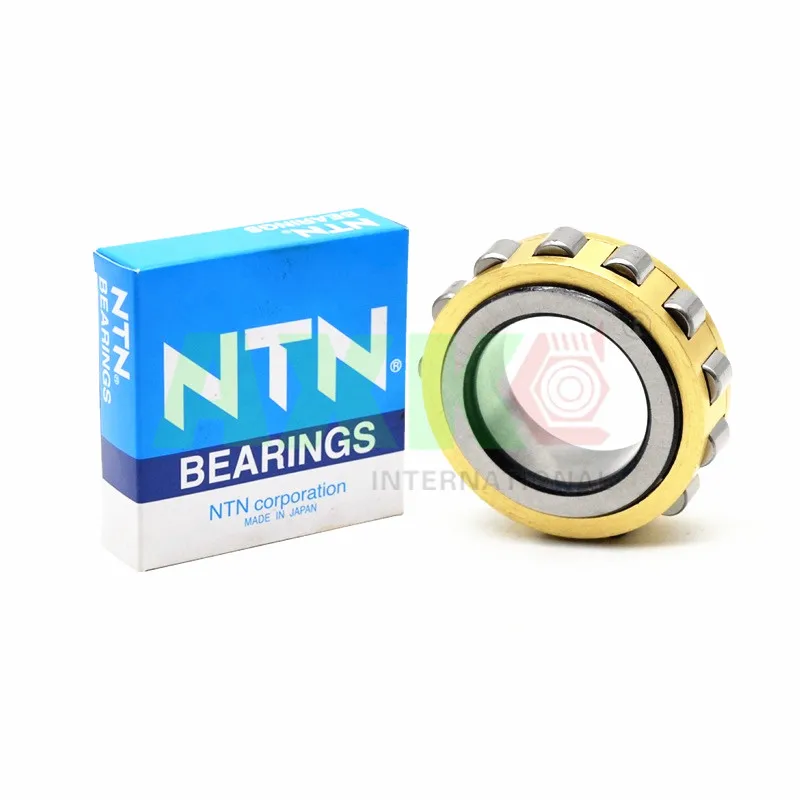 o redutor ntn parte rolamento excentrico 02