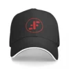 V The Visitors Insignia (Red) Cap Fashion Casual Baseball Caps Adjustable Hat Hip Hop Summer Unisex Baseball Hats 1