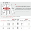 Men Vest Windproof Vest Men Jacket Sleeveless Vest Winter Jacket Casual Coat Men down Cotton Warm Thicken Waistcoat thick gilet 6