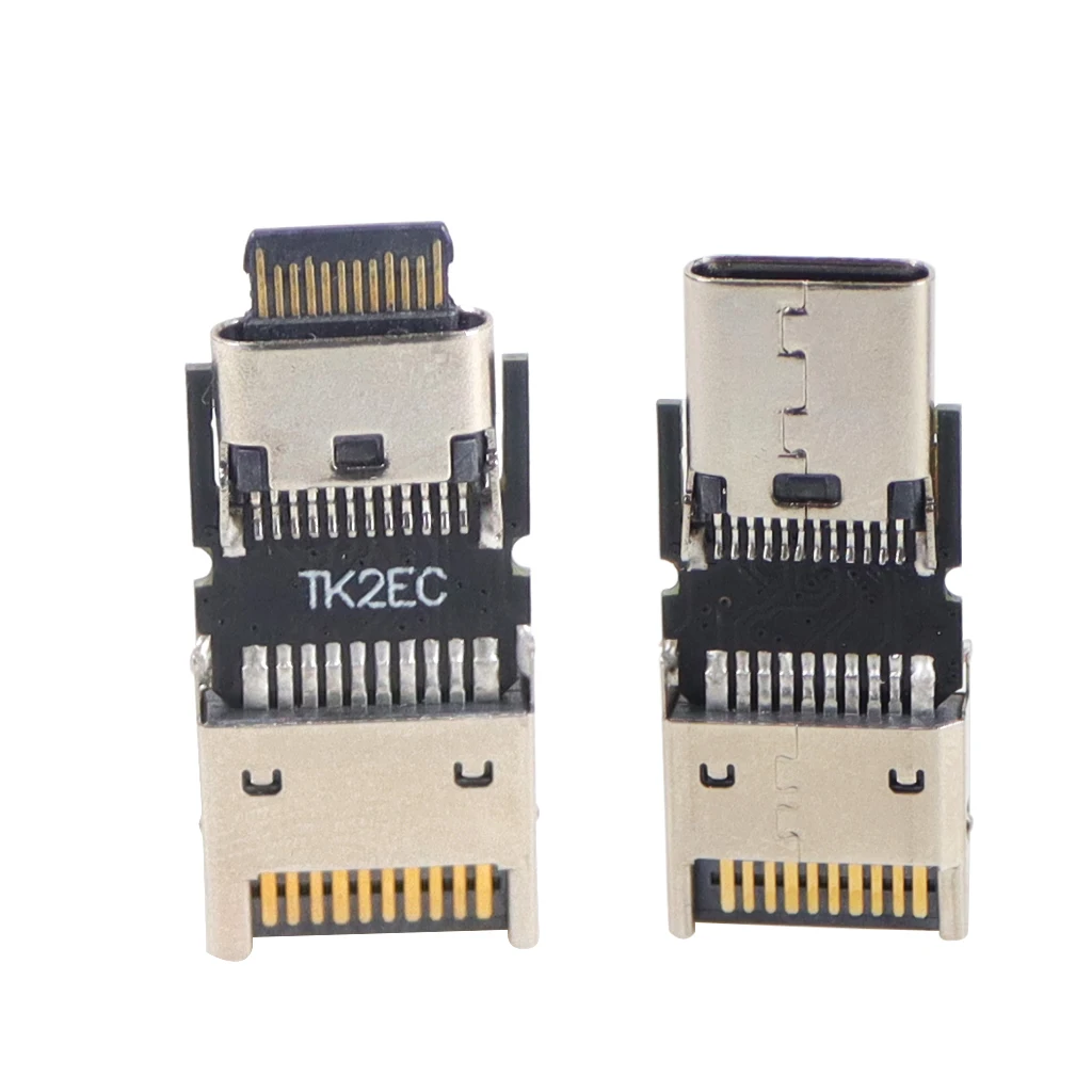  e usb3 2 gen2 c usb3 1 10gbps