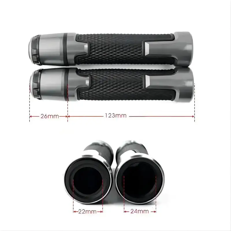 CNC ڵ ׸ , BMW F800R F800 R F800S F800 S  ڵ  ׸
