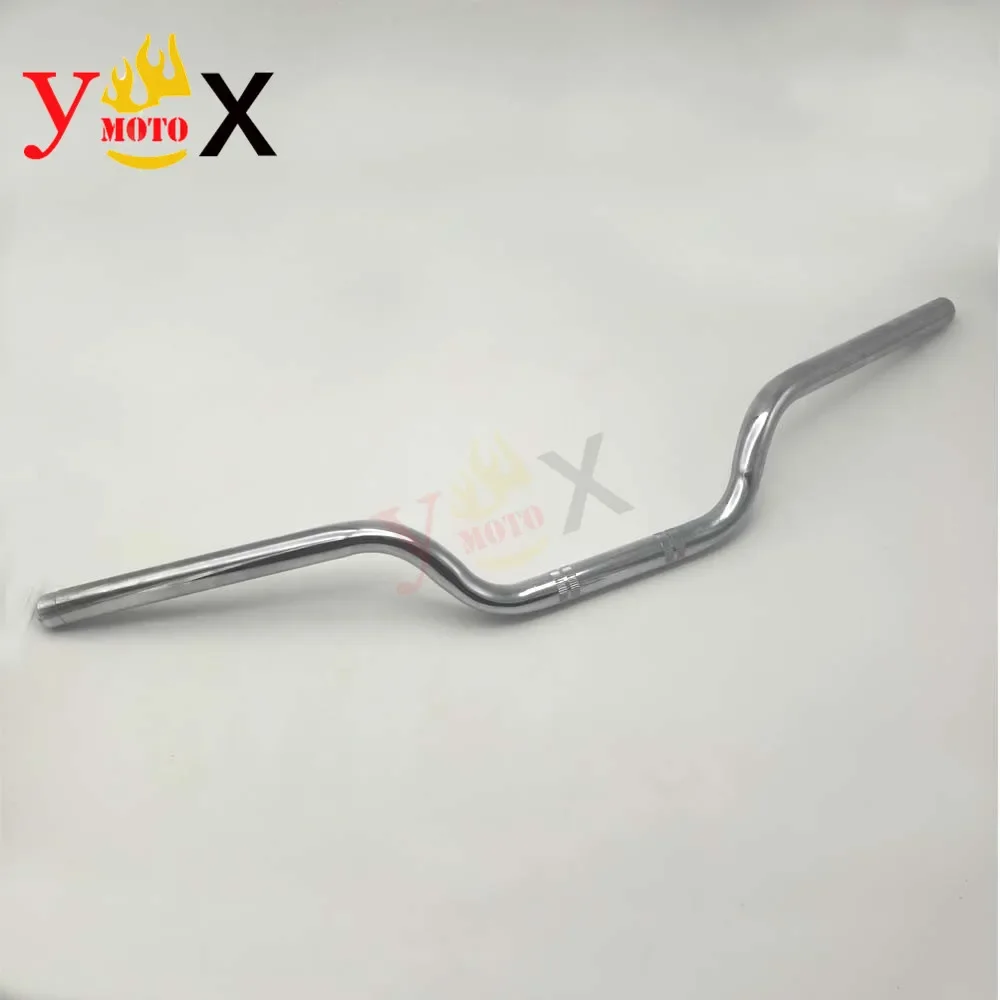  ũ  巡 ڵ , ߸ XS400 XS500 XS650 XS750 XS850 XS1100 ȥ CB 750 CB500  ڵ , 22mm 7/8 ġ