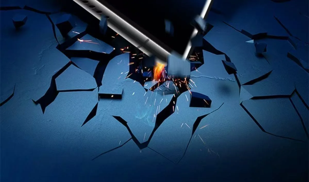 3Pcs For OnePlus 13 1+ 12 11 11r 12R  for One Plus 10 9 8 Pro for 1+Ace 2 3 5 Pro Screen Protector with Kit ,Not Tempered Glass