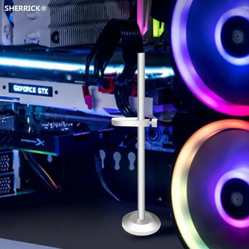 ׷ ī  귡Ŷ,   , ˷̴ ձ, ǻ ׷ ī Ȧ GPU ó 