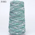 14 gray green white