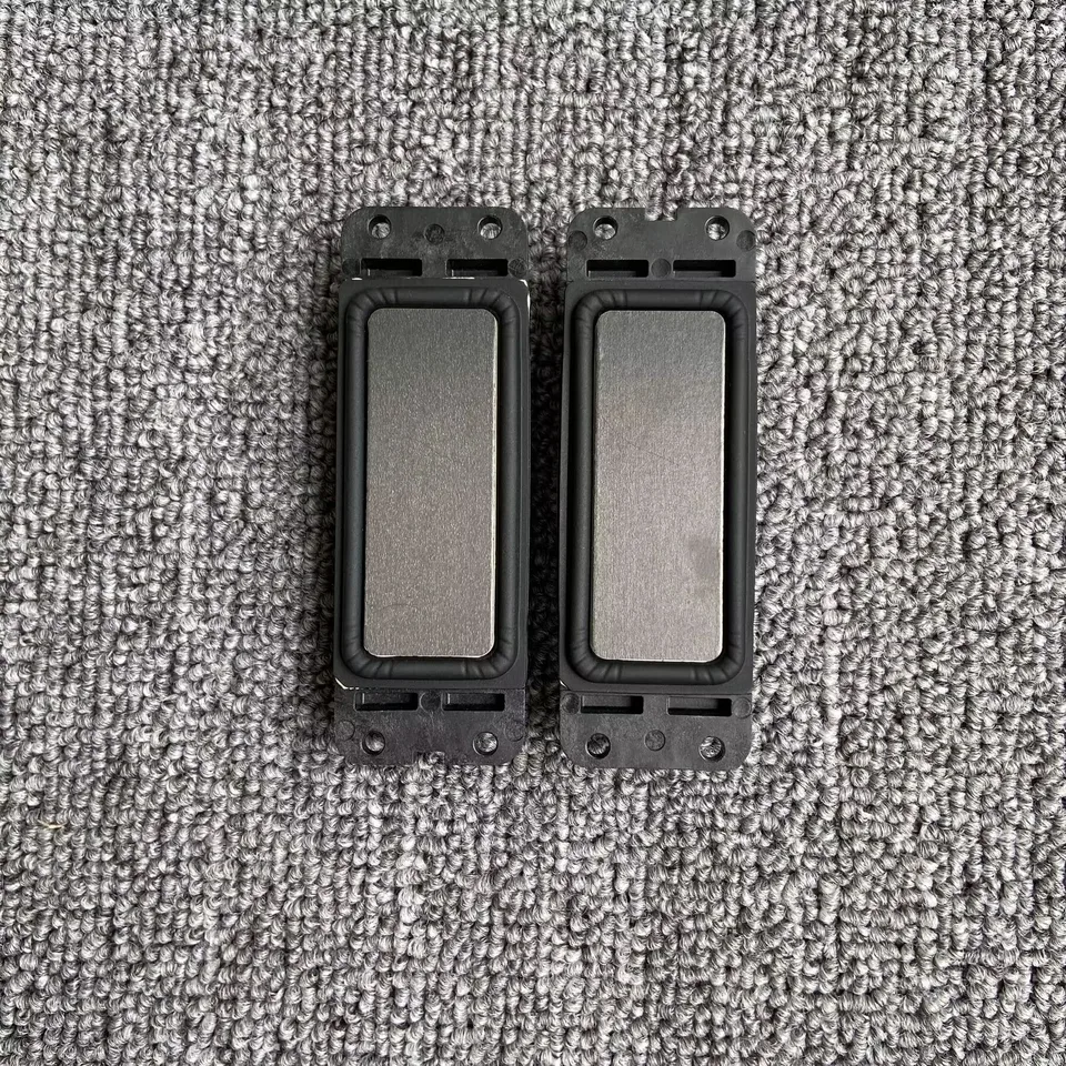 Neodymium Full Range Speaker Horn for Car Audio