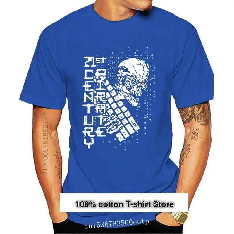Camiseta De Pirata, Programmatore De Hacker Coder, Desarrollador, 21
