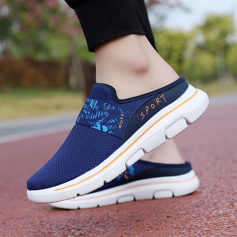 Foot Petals