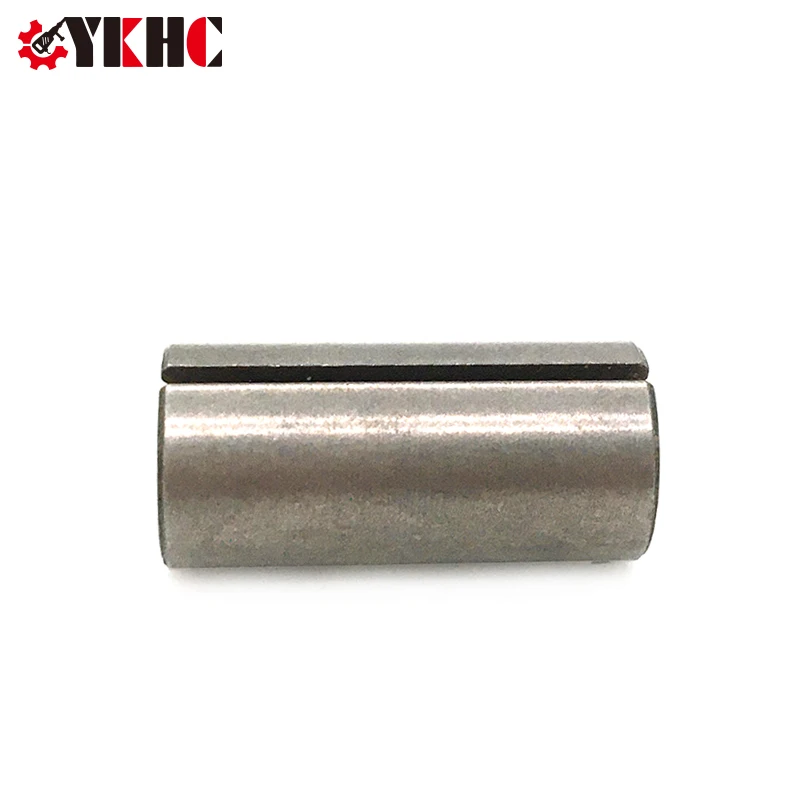 S23d2d87f70dd48d1b0f3eedbbaafc