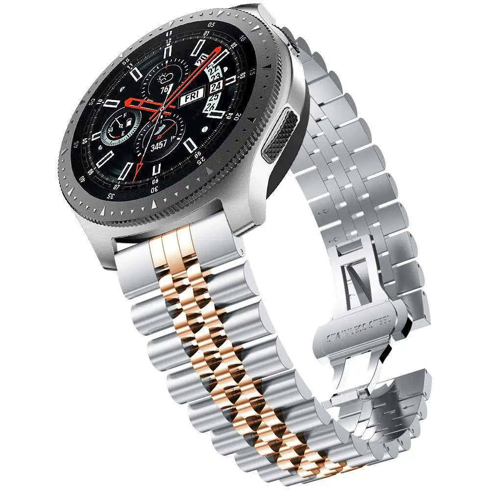 θ ƿ Ż ð , ȭ ġ GT 2 GT2  GT3  GT3  46mm, Ｚ ġ 3 45mm,  S3 Ʈ, 22mm