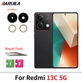 For Redmi 13C 5G
