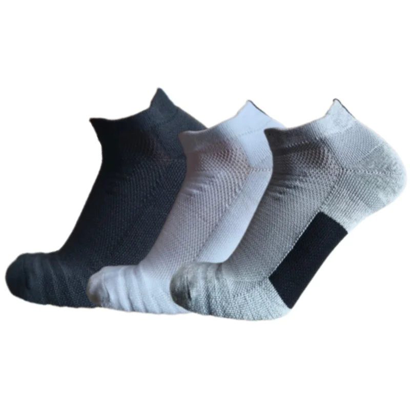 3pairs-short-mixed